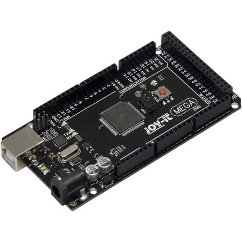 Arduino Mega