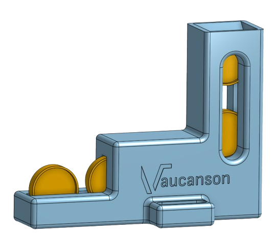 Dispenser