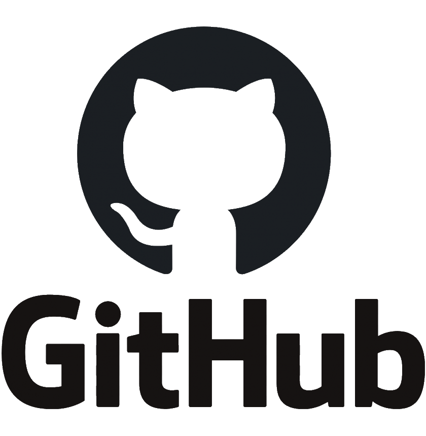 GitHub