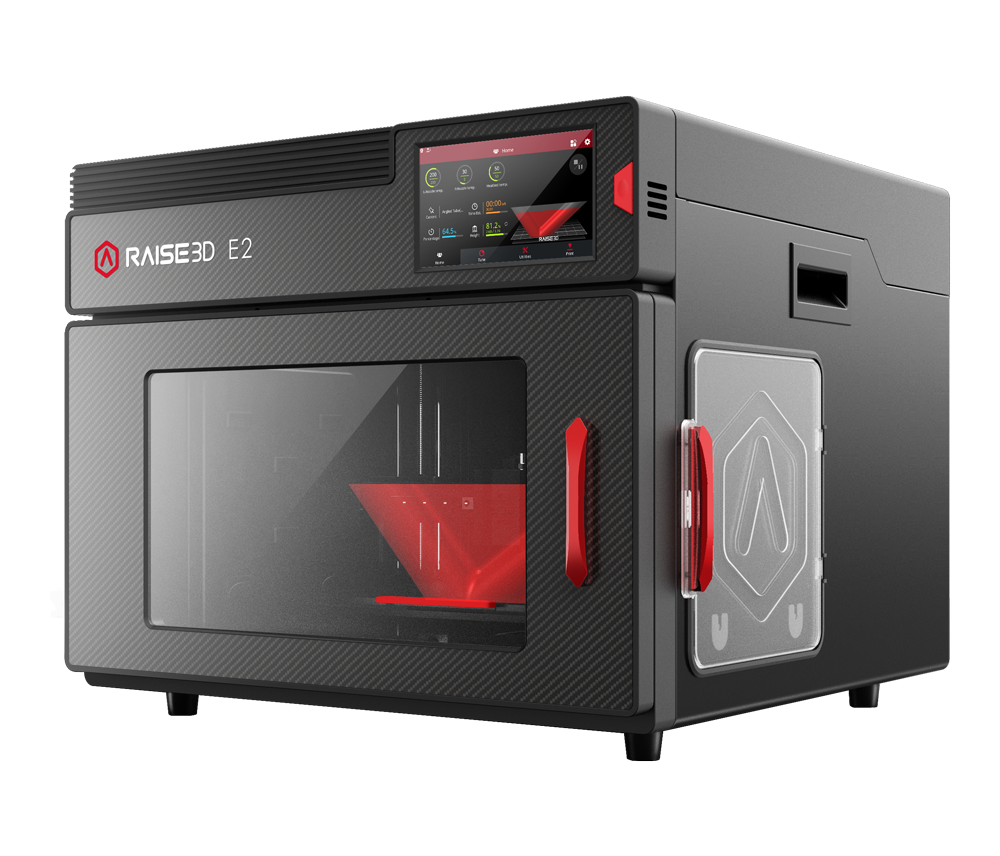 3D Printer