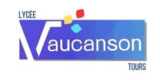Vaucanson High School
