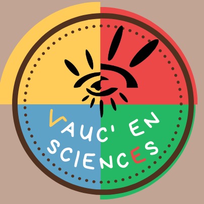 Vauc'en sciences